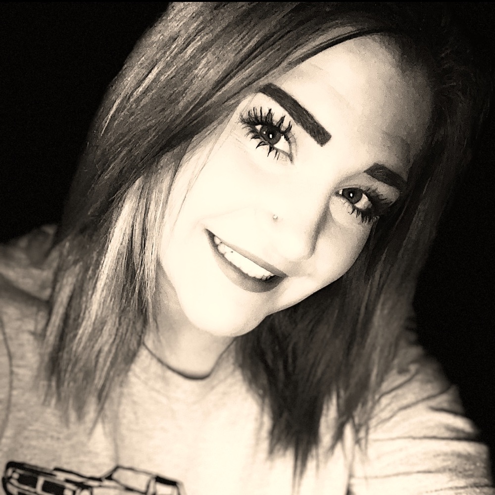 Meet your Posher, Peri